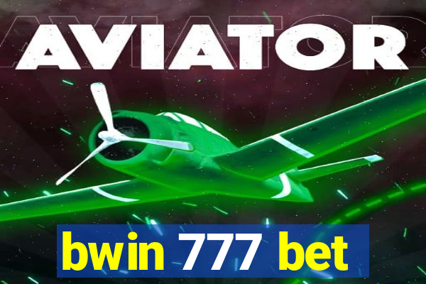 bwin 777 bet